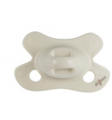 FOPSPEEN NATURAL NEWBORN UNI CREME 212