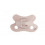 FOPSPEEN NATUR NEWB UNI/PURE ROZ/BLOS 24