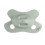 FOPSPEEN NATURAL NEWBORN UNI GROEN 212