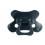 SUCETTE NATURAL 12+ UNI BLEU FONCE 21