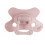 FOPSPEEN NATURAL 12+ UNI ROZE 21