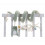 BOXSPIRAAL - LITTLE GOOSE 231