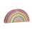 ARC EN CIEL PINK 241