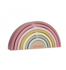 ARC EN CIEL PINK 241