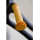 GRIPS YELLOW 6
