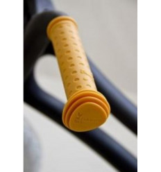 GRIPS YELLOW 6