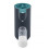 DISPENSATEUR D'EAU CHAUDE MILKY NOW 231