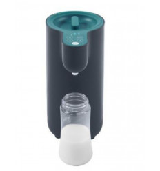 DISPENSATEUR D'EAU CHAUDE MILKY NOW 231