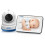 LUVION SUPREME CONNECT 2 FOON/CAMERA 22
