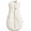 INBAKERSLAAPZAK GRY MARLE 2.5TOG 3-6 23