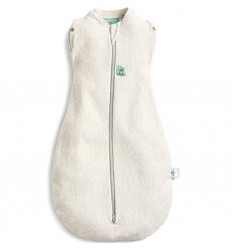 INBAKERSLAAPZAK GRY MARLE 2.5TOG 3-6 23