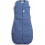 INBAKERSLAAPZAK NIGHTSKY 2.5TOG 6-12 22