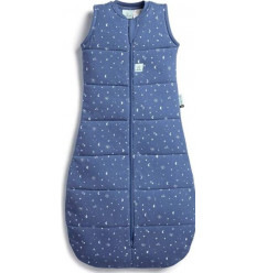 INBAKERSLAAPZAK NIGHTSKY 2.5TOG 6-12 22