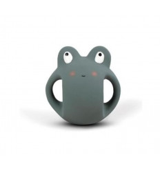 BIJTRING FROG FREY FRESH MINT 22