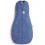 INBAKER SLAAPZAK NIGHTSKY 2.5TOG 0-3 22