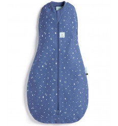 INBAKER SLAAPZAK NIGHTSKY 2.5TOG 0-3 22