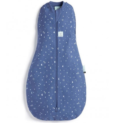 INBAKER SLAAPZAK NIGHTSKY 2.5TOG 0-3 22