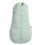SAC D EMMAILLOTAGE SAGE 2.5TOG 6-12M 22