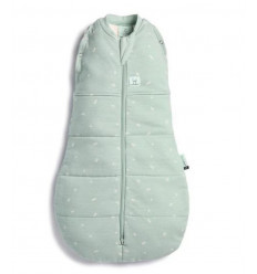 SAC D EMMAILLOTAGE SAGE 2.5TOG 6-12M 22
