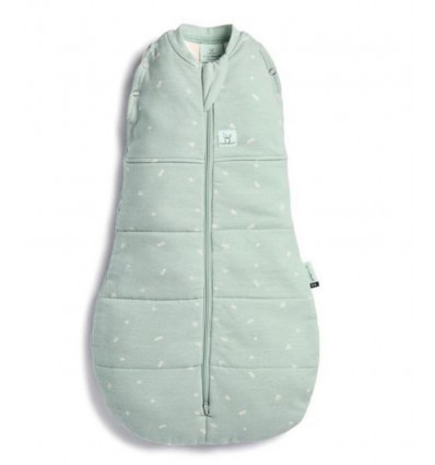 SAC D EMMAILLOTAGE SAGE 2.5TOG 6-12M 22