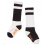 KNEE SOCKS CONTRA 2-4Y 21