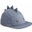 RORY CAP DINO BLUE WAVE 55/5-8Y 21