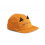 RORY CAP CAT MUSTARD 55/5-8Y 21