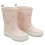 RAINBOOTS DANDELION MT 26 25