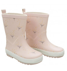 RAINBOOTS DANDELION MT 26 25