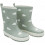 RAINBOOTS HEDGEHOG MT 25