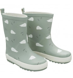 RAINBOOTS HEDGEHOG MT 25