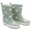 RAINBOOTS HEDGEHOG MT 26 25