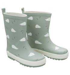 RAINBOOTS HEDGEHOG MT 26 25