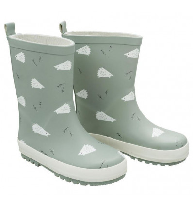 RAINBOOTS HEDGEHOG MT 26 25