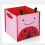 ZOO BIN LADYBUG 4