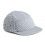 RORY CAP STRIPE BLUE WAVE/CREME 5-8Y 21