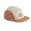 RORY CAP SEA SHELL TUSCANY ROSE 5-8Y 21