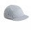 RORY CAP STRIPE BLUE WAVE/CREME 3-4Y 21