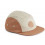 RORY CAP SEA SHELL TUSCANY ROSE 3-4Y 21