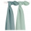 BAMBOE MULTIDOEK LARGE ASH GREEN 22