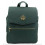  HARTLEY BACKPACK - FOREST FOREST 24 HARTLEY BACKPACK - FOREST FOREST 24