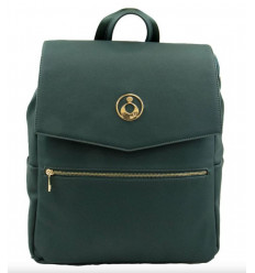  HARTLEY BACKPACK - FOREST FOREST 24 HARTLEY BACKPACK - FOREST FOREST 24