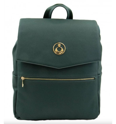  HARTLEY BACKPACK - FOREST FOREST 24 HARTLEY BACKPACK - FOREST FOREST 24
