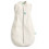 INBAKERSLAAPZAK GRY MARLE 1.0TOG 3-6 23