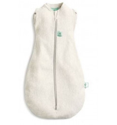 INBAKERSLAAPZAK GRY MARLE 1.0TOG 3-6 23
