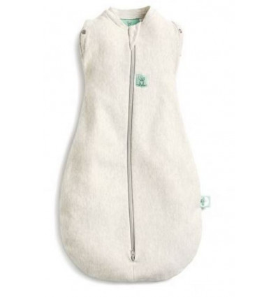 INBAKERSLAAPZAK GRY MARLE 1.0TOG 3-6 23