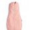 INBAKER SLAAPZAK BERRIES 1.0TOG 6-12 23
