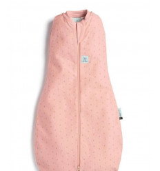 INBAKER SLAAPZAK BERRIES 1.0TOG 6-12 23