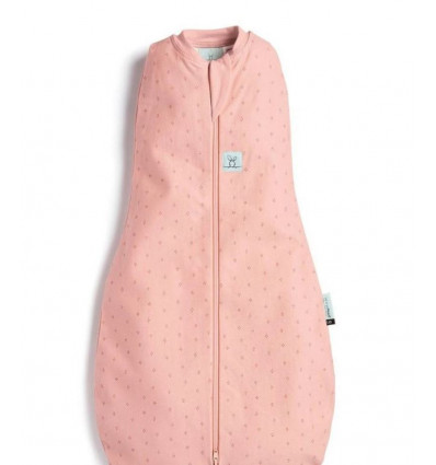 INBAKER SLAAPZAK BERRIES 1.0TOG 6-12 23