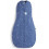INBAKER SLAAPZAK NIGHTSKY 1.0TOG 0-3 23